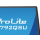IIYAMA ProLite X2792QSU-B1 - 1370355 - zdjęcie 12